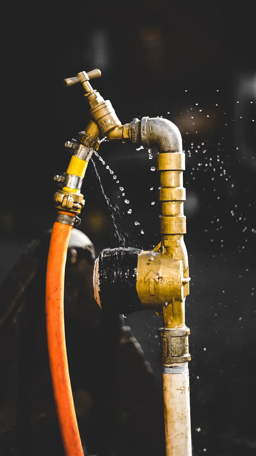Sump Pump Maintenance & Installation service in Illinois