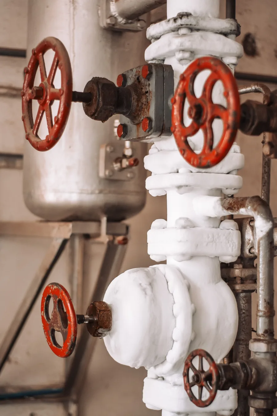 Sewer Line Inspection & Repair service in Illinois